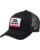 Alpinestars Snapback Cap Cali 2.0 schwarz schwarz