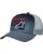 Alpinestars Snapback Cap Gravel schwarz schwarz