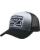 Alpinestars Snapback Cap Gravel weiss weiss