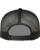 Alpinestars Snapback Cap Hotlink schwarz