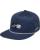 Alpinestars Snapback Cap Label blau blau
