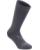 Alpinestars A-Dura Waterproof Socken grau S-M grau