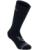 Alpinestars A-Dura Waterproof Socken schwarz S-M schwarz