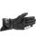 Alpinestars SP-2 v3 Sport Motorrad Handschuhe