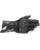 Alpinestars SP-2 v3 Sport Motorrad Handschuhe