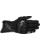 Alpinestars SP-3 Motorrad Handschuhe schwarz S schwarz