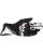 Alpinestars SP-3 Motorrad Handschuhe schwarz weiss S schwarz weiss