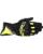 Alpinestars SP-3 Motorrad Handschuhe schwarz gelb S schwarz gelb