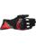 Alpinestars SP-3 Motorrad Handschuhe schwarz rot S schwarz rot