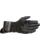 Alpinestars SP-8 V3 Air Sport Motorrad Handschuhe
