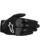 Alpinestars SP X 1 Sport Motorrad Handschuhe schwarz weiss S schwarz weiss