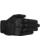 Alpinestars SP X 1 Sport Motorrad Handschuhe schwarz S schwarz