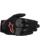 Alpinestars SP X 1 Sport Motorrad Handschuhe schwarz rot S schwarz rot