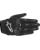 Alpinestars SP X 5 Air Sport Motorrad Handschuhe schwarz weiss S schwarz weiss