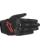 Alpinestars SP X 5 Air Sport Motorrad Handschuhe schwarz rot S schwarz rot