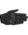 Alpinestars SP X 5 Air Sport Motorrad Handschuhe schwarz S schwarz