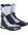 Alpinestars SP-X BOA Motorrad-Stiefel Touring schwarz grau 38 schwarz grau