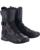 Alpinestars SP-X BOA Motorrad-Stiefel Touring schwarz 38 schwarz