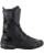Alpinestars SP-X BOA Drystar® Motorrad-Stiefel Sport