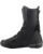 Alpinestars SP-X BOA Drystar® Motorrad-Stiefel Sport