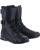 Alpinestars SP-X BOA Drystar® Motorrad-Stiefel Sport