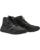 Alpinestars Speedflight Motorradschuhe schwarz 37 schwarz