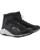 Alpinestars Speedforce XR Street Motorradschuhe schwarz weiss 40,5 schwarz weiss