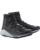 Alpinestars Speedforce XR Street Motorradschuhe schwarz grau 40,5 schwarz grau
