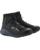 Alpinestars Speedforce XR Street Motorradschuhe schwarz blau 40,5 schwarz blau