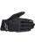 Alpinestars Stated Air Motorrad Handschuhe Street schwarz grau S schwarz grau