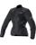 Alpinestars Stella Andes Air Drystar® ADV Motorrad Jacke Allwetter Women schwarz S schwarz