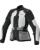 Alpinestars Stella Andes Air Drystar® ADV Motorrad Jacke Allwetter Women schwarz grau S schwarz grau