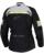 Alpinestars Stella Bogota Pro Drystar® ADV Motorrad Jacke Allwetter Women