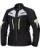 Alpinestars Stella Bogota Pro Drystar® ADV Motorrad Jacke Allwetter Women