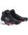 Alpinestars Stella CR-X Drystar® Motorradschuhe Women