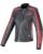 Alpinestars Stella Dyno ADV Motorrad Jacke Performance Women