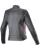 Alpinestars Stella Dyno ADV Motorrad Jacke Performance Women