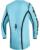 Alpinestars Women MX Combo Hose Shirt Stella Fluid Apex blau