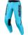 Alpinestars Stella Fluid Apex Motocross Hose Women blau 26 blau