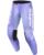 Alpinestars Stella Fluid Apex Motocross Hose Women lila 26 lila