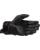 Alpinestars Stella Phenom Sport Motorrad Handschuhe Women