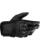 Alpinestars Stella Phenom Sport Motorrad Handschuhe Women