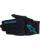 Alpinestars Stella Reef V2 Motorrad Handschuhe Street Women schwarz blau XS schwarz blau