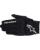 Alpinestars Stella Reef V2 Street Motorrad Handschuhe Women schwarz XS schwarz
