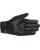 Alpinestars Stella S-MAX Drystar® Sport Motorrad Handschuhe Women