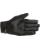 Alpinestars Stella S-MAX Drystar® Sport Motorrad Handschuhe Women