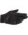 Alpinestars Stella S-MAX Drystar® Sport Motorrad Handschuhe Women