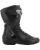 Alpinestars Stella SMX-6 V3 Motorrad-Stiefel Women