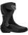 Alpinestars Stella SMX-6 V3 Motorrad-Stiefel Women