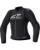 Alpinestars Stella SMX Air Street Motorrad Jacke Women